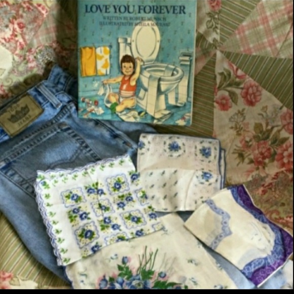 👘 Geisha Girls Kimono CHINESE 2 Vintage  Plates 5  &  5 1/2" STAMPED - Picture 16 of 16